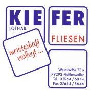 (c) Kiefer-fliesen.de